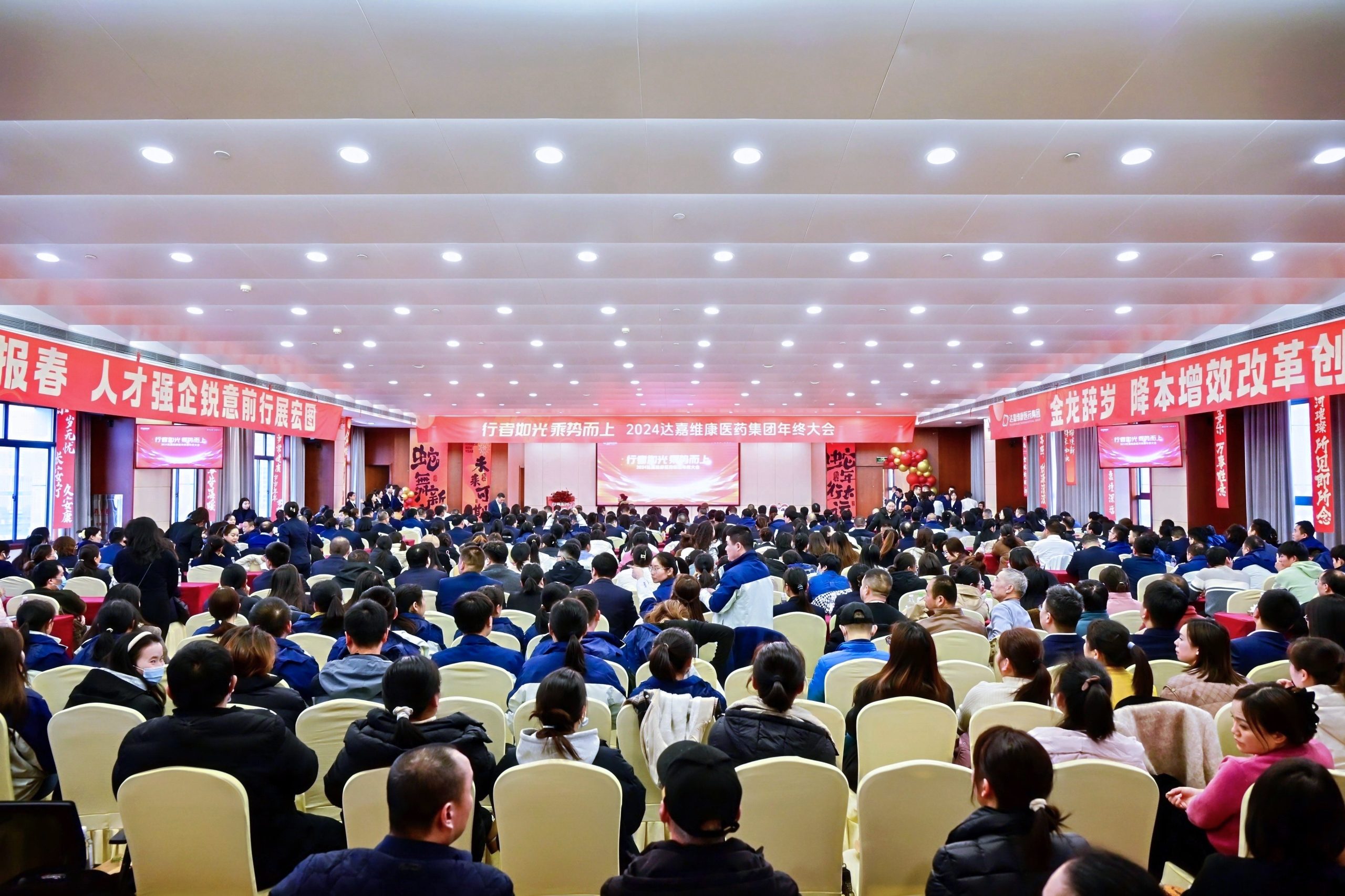 ��ҳ|Z6�����й��ٷ���վ