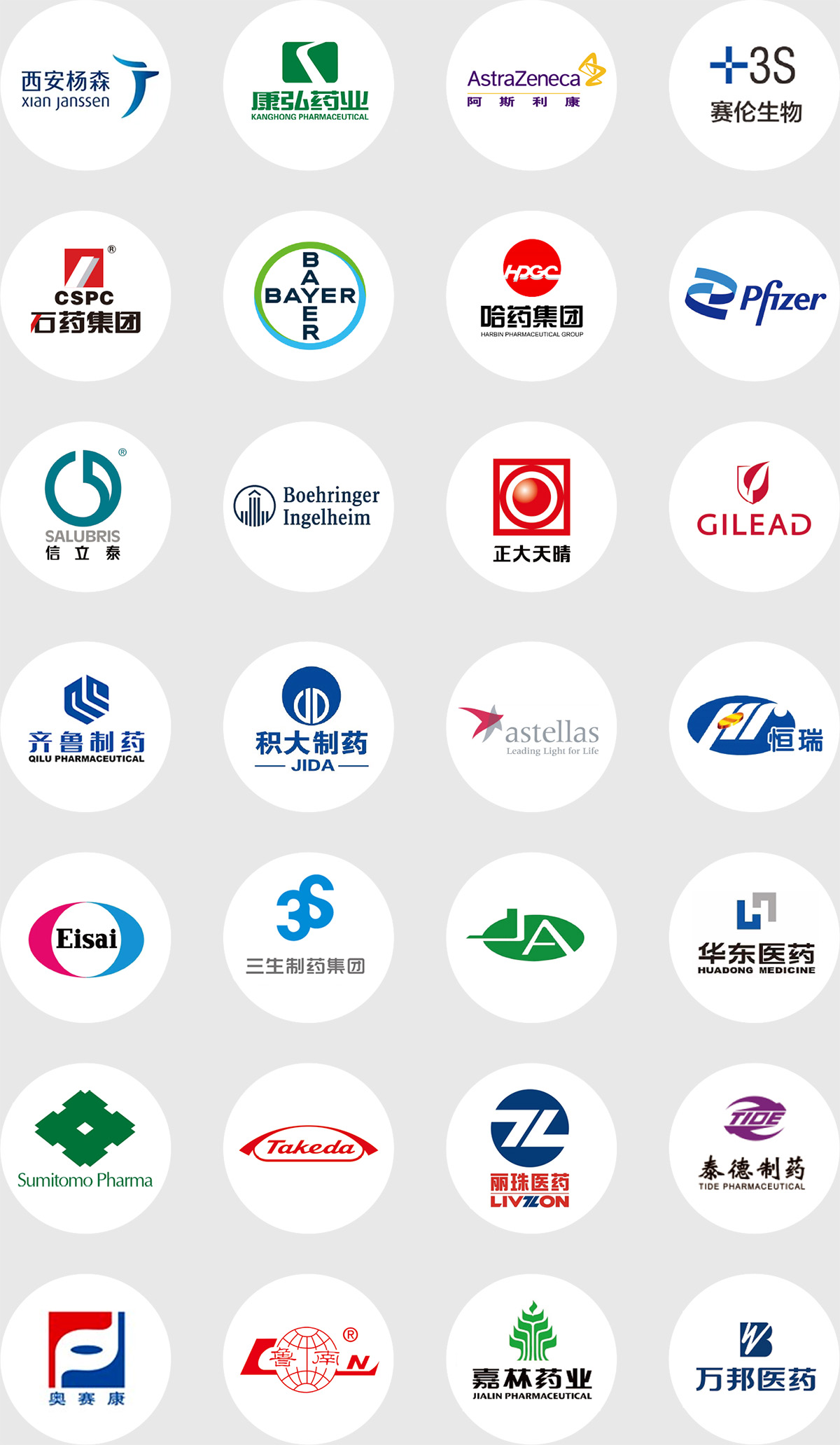 ��ҳ|Z6�����й��ٷ���վ