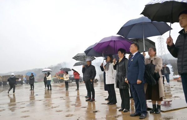 首页|Z6尊龙中国官方网站