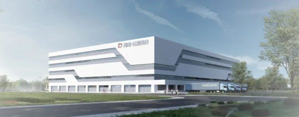 首页|Z6尊龙中国官方网站