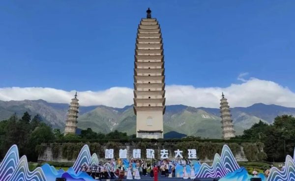 首页|Z6尊龙中国官方网站