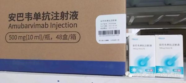 首页|Z6尊龙中国官方网站