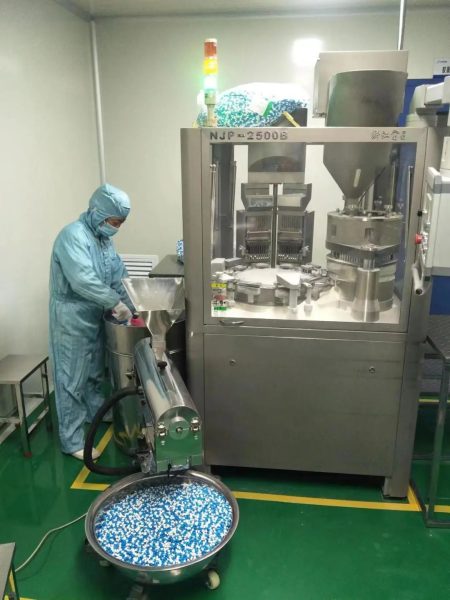 首页|Z6尊龙中国官方网站