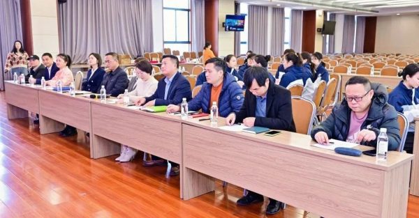 首页|Z6尊龙中国官方网站