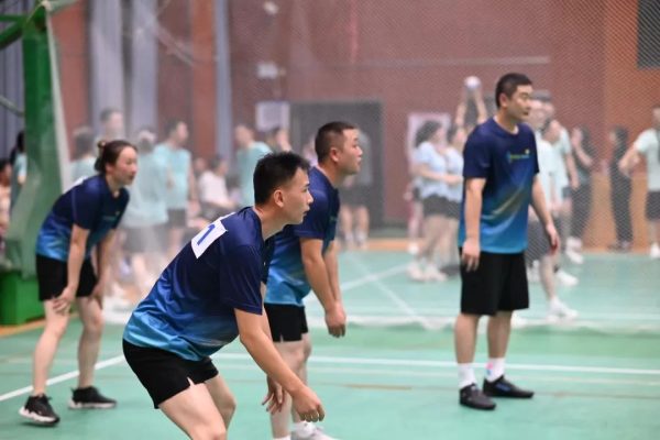 首页|Z6尊龙中国官方网站