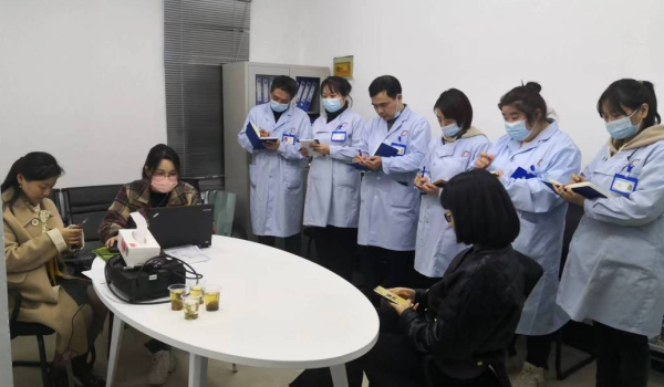 首页|Z6尊龙中国官方网站