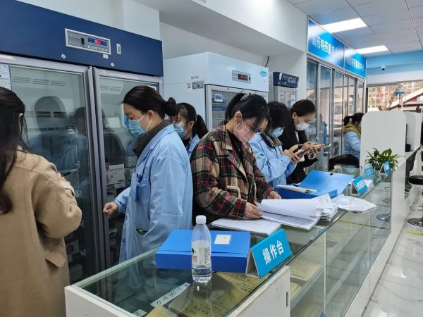 首页|Z6尊龙中国官方网站