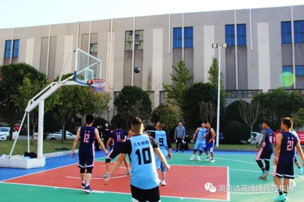 首页|Z6尊龙中国官方网站