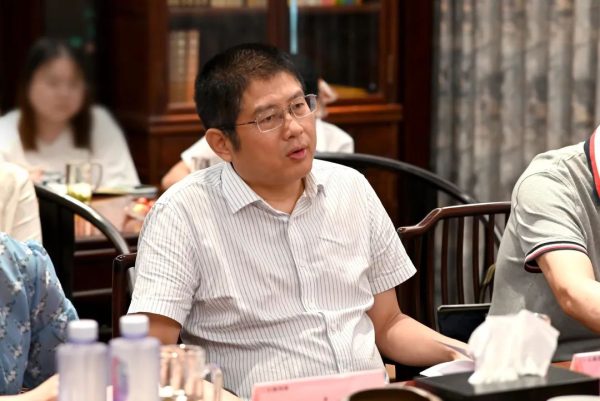 首页|Z6尊龙中国官方网站