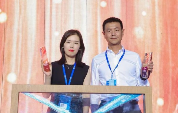 首页|Z6尊龙中国官方网站