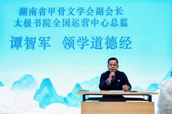 ��ҳ|Z6�����й��ٷ���վ