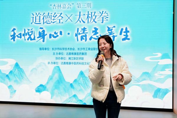 ��ҳ|Z6�����й��ٷ���վ