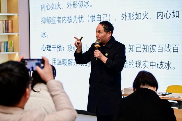 ��ҳ|Z6�����й��ٷ���վ