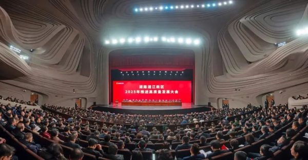 首页|Z6尊龙中国官方网站