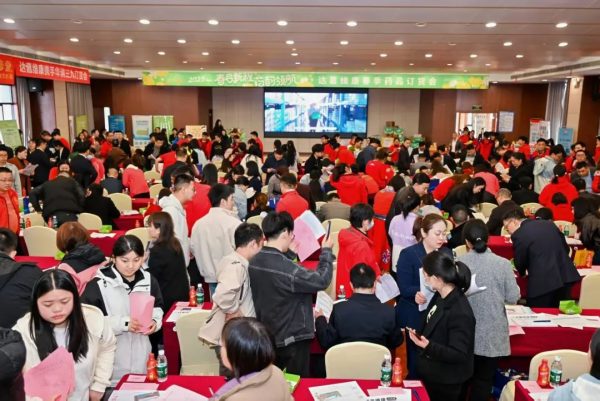 ��ҳ|Z6�����й��ٷ���վ