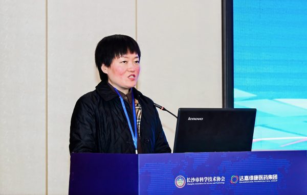 ��ҳ|Z6�����й��ٷ���վ