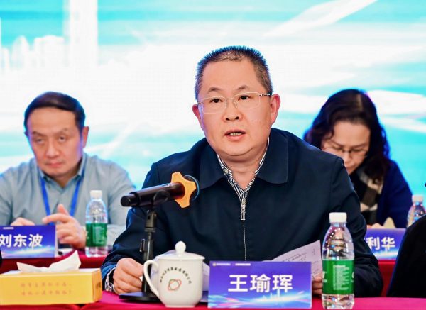 ��ҳ|Z6�����й��ٷ���վ