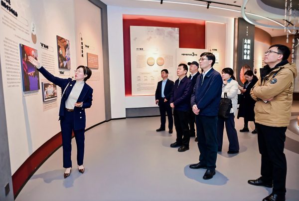 ��ҳ|Z6�����й��ٷ���վ