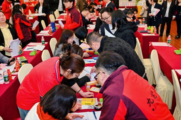 ��ҳ|Z6�����й��ٷ���վ