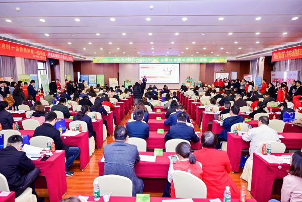 ��ҳ|Z6�����й��ٷ���վ