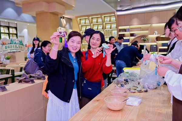 ��ҳ|Z6�����й��ٷ���վ