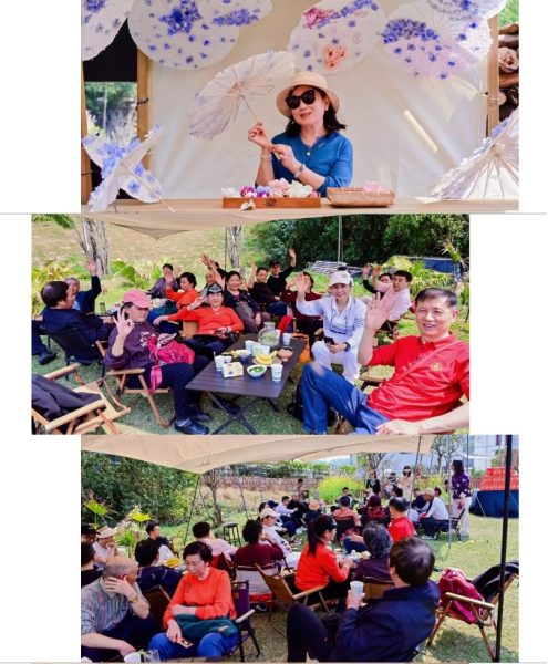 首页|Z6尊龙中国官方网站