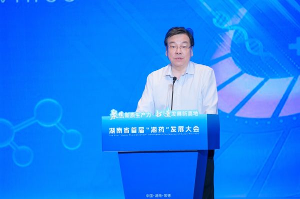 ��ҳ|Z6�����й��ٷ���վ