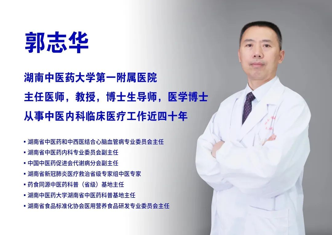 ��ҳ|Z6�����й��ٷ���վ