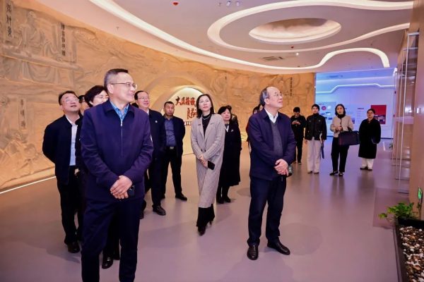 ��ҳ|Z6�����й��ٷ���վ