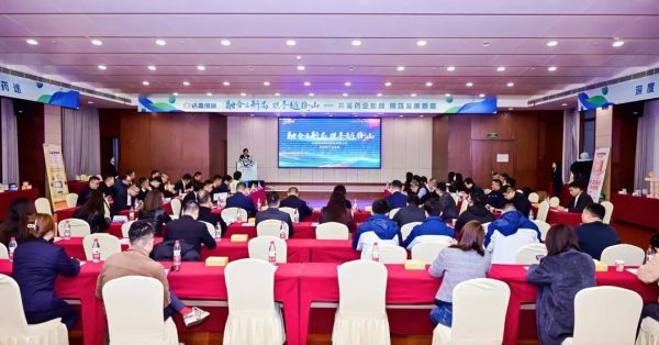 ��ҳ|Z6�����й��ٷ���վ