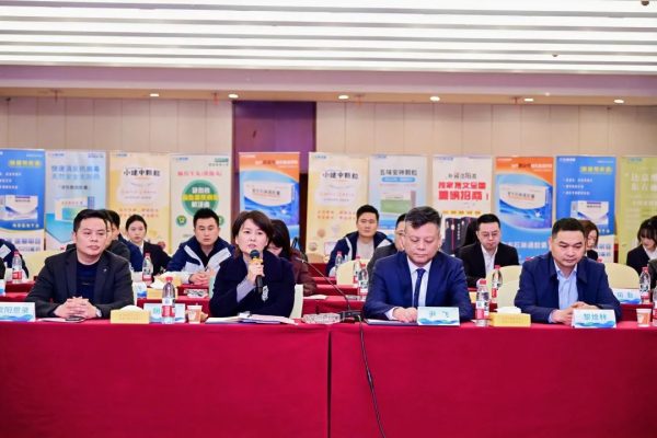 ��ҳ|Z6�����й��ٷ���վ