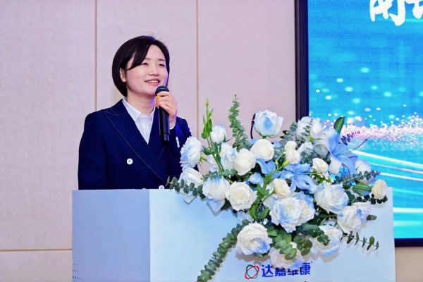 ��ҳ|Z6�����й��ٷ���վ