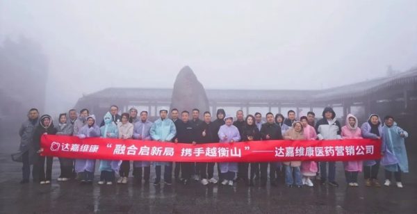 ��ҳ|Z6�����й��ٷ���վ