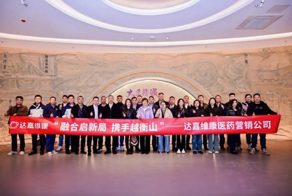 ��ҳ|Z6�����й��ٷ���վ