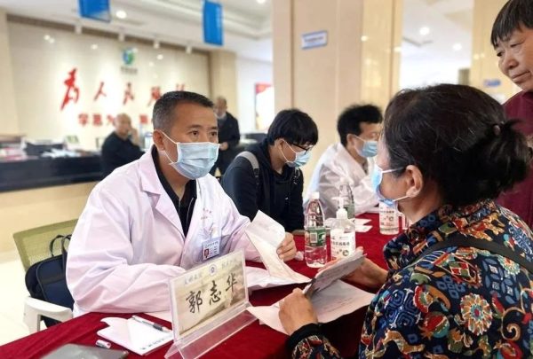 ��ҳ|Z6�����й��ٷ���վ