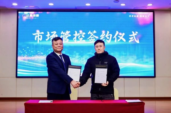 ��ҳ|Z6�����й��ٷ���վ