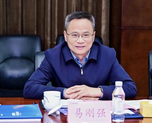 ��ҳ|Z6�����й��ٷ���վ