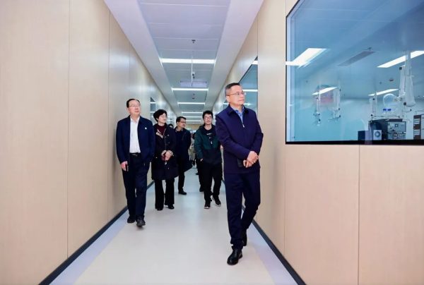 ��ҳ|Z6�����й��ٷ���վ