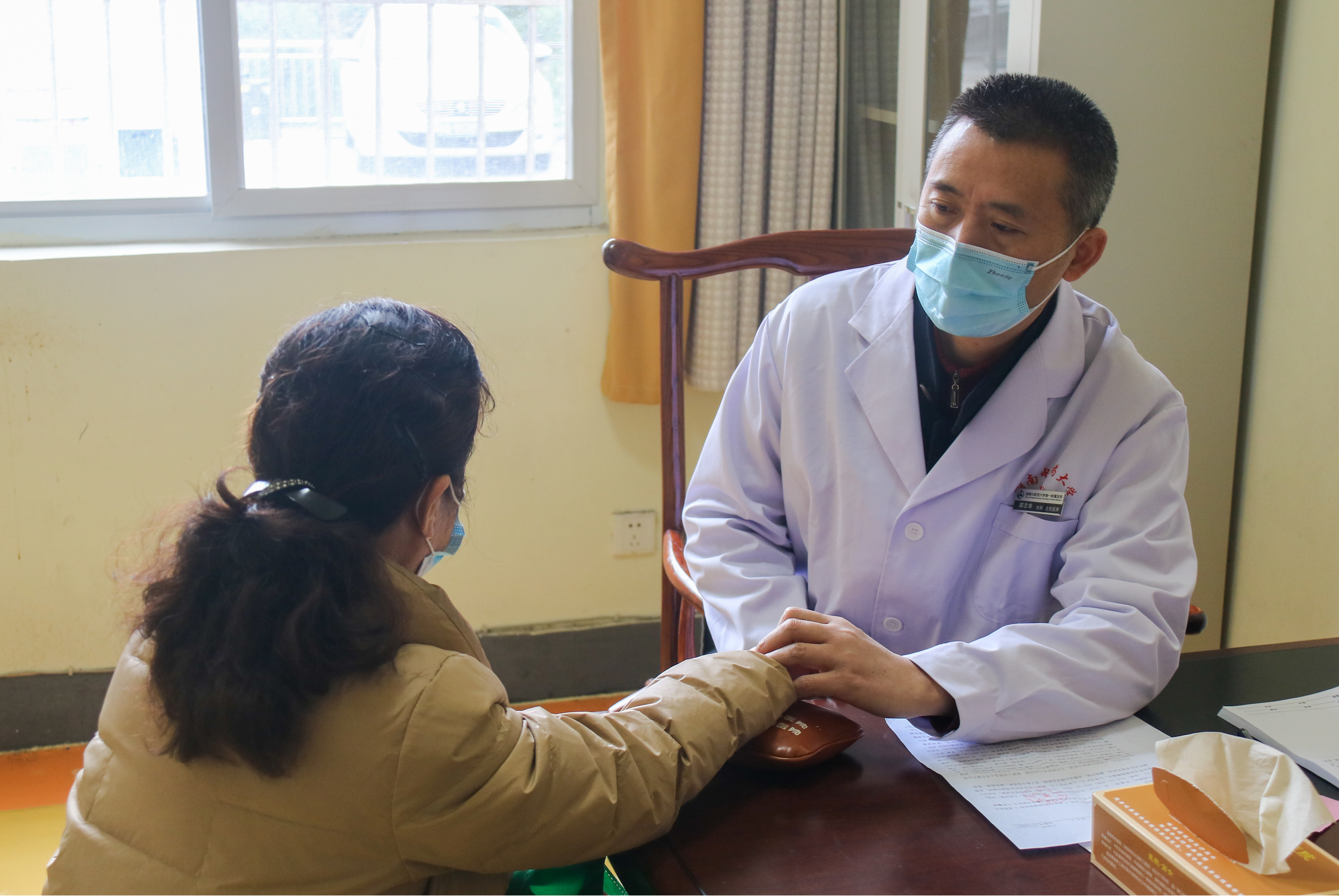 ��ҳ|Z6�����й��ٷ���վ