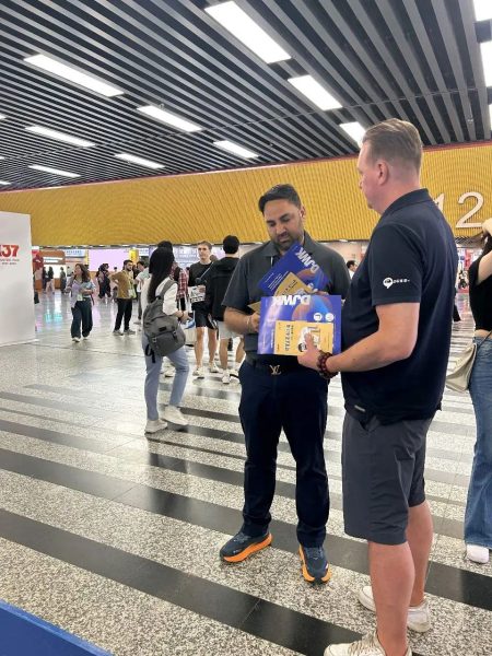 ��ҳ|Z6�����й��ٷ���վ