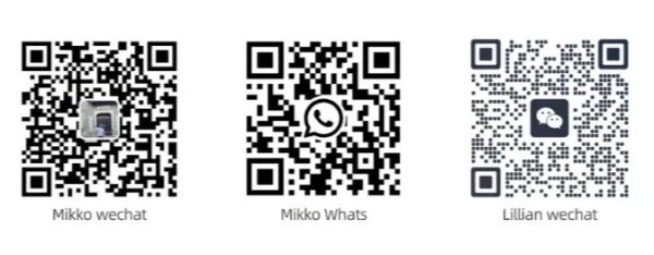 ��ҳ|Z6�����й��ٷ���վ