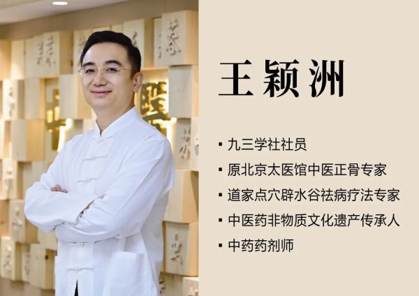 ��ҳ|Z6�����й��ٷ���վ