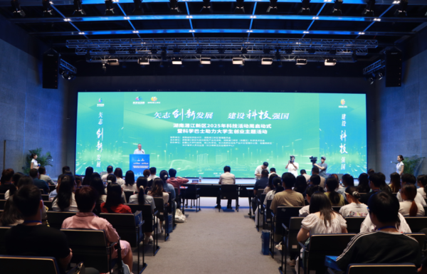 ��ҳ|Z6�����й��ٷ���վ