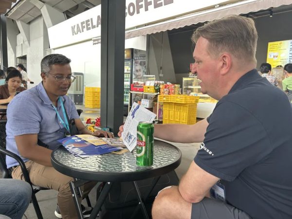 ��ҳ|Z6�����й��ٷ���վ