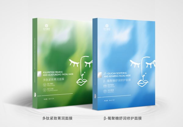 首页|Z6尊龙中国官方网站