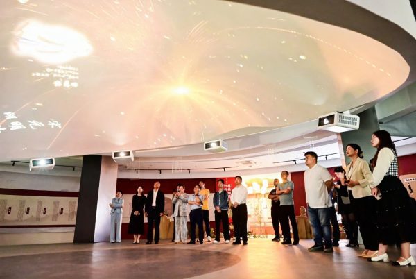 首页|Z6尊龙中国官方网站