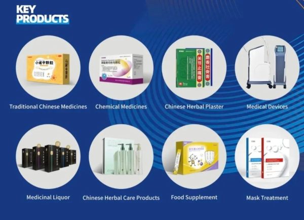 首页|Z6尊龙中国官方网站