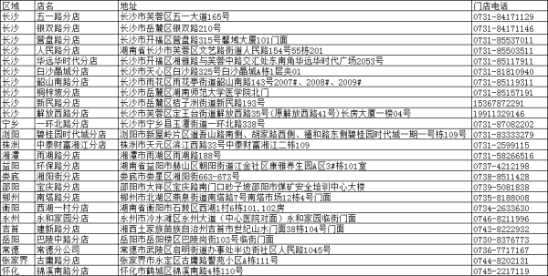 首页|Z6尊龙中国官方网站