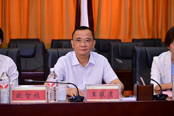 ��ҳ|Z6�����й��ٷ���վ