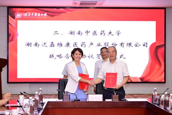 ��ҳ|Z6�����й��ٷ���վ